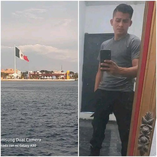 Fotografia de alx8, Chico de 31 años