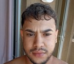 Fotografia de JosueMartinezTF, Chico de 20 años