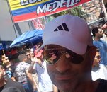 Fotografia de Carlos47Esp, Chico de 48 años