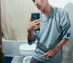 Fotografia de Dani_08, Chico de 24 años