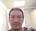 Fotografia de edga, Chico de 41 años