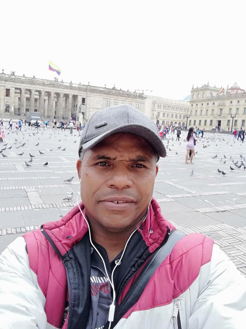 Fotografia de Niche2530, Chico de 54 años