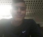 Fotografia de 04146640157, Chico de 27 años