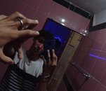 Fotografia de Hotsad, Chico de 23 años