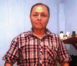Fotografia de korke57, Chico de 59 años