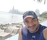 Fotografia de Mando70, Chico de 48 años