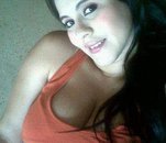 Fotografia de chicaprepago0983407911, Chica de 33 años