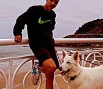 Fotografia de Samu26, Chico de 22 años