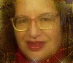 Fotografia de GURUNOOR1, Chica de 52 años