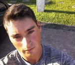 Fotografia de Diego24242, Chico de 24 años