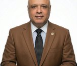 Fotografia de The_hammer72, Chico de 53 años