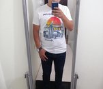 Fotografia de Ricky_43, Chico de 28 años