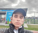 Fotografia de Sebasxxx6, Chico de 27 años