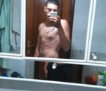 Fotografia de Juuann16, Chico de 26 años