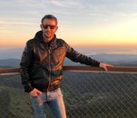 Fotografia de kaiko22, Chico de 37 años