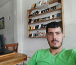 Fotografia de lazaro_asbel, Chico de 29 años