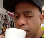 Fotografia de duende83, Chico de 43 años