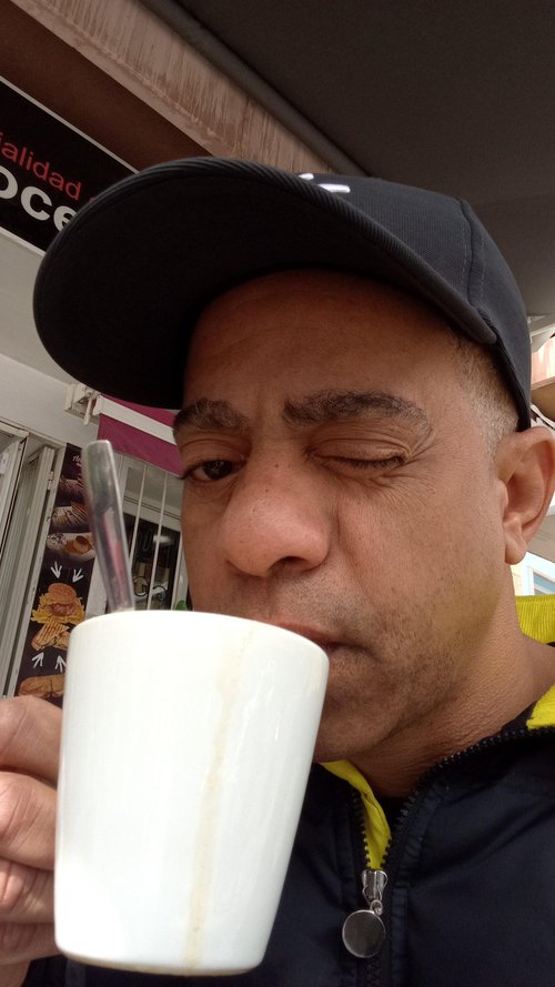 Fotografia de duende83, Chico de 43 años