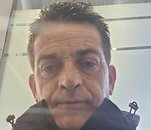 Fotografia de Tonihz, Chico de 51 años