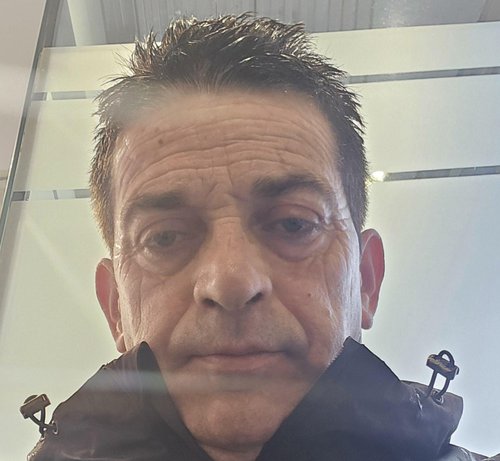 Fotografia de Tonihz, Chico de 51 años