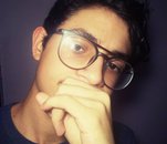 Fotografia de Woonix, Chico de 24 años