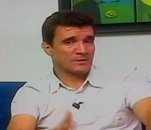 Fotografia de carlitosfm, Chico de 56 años