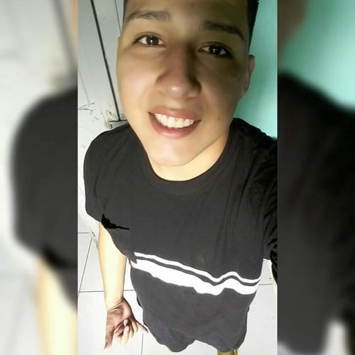 Fotografia de Alex123jjnb, Chico de 28 años