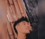 Fotografia de Giovannifer08, Chico de 25 años