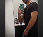 Fotografia de alejandronp111, Chico de 24 años
