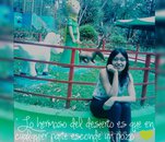 Fotografia de IRE_ARLET, Chica de 24 años