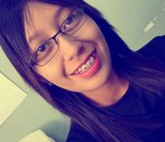 Fotografia de IRE_ARLET, Chica de 24 años