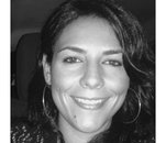 Fotografia de clavedesol25, Chica de 41 años