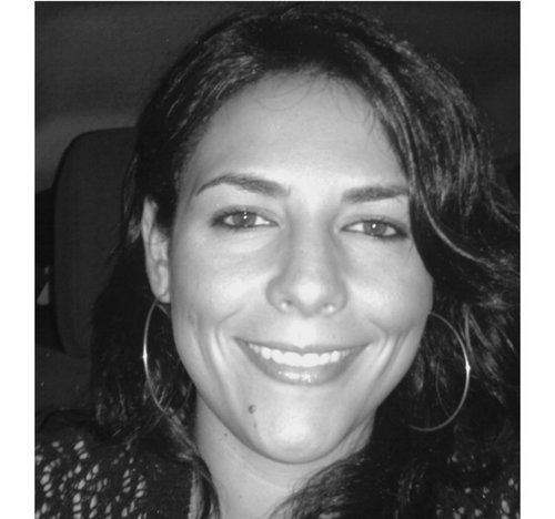 Fotografia de clavedesol25, Chica de 41 años