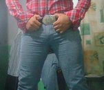 Fotografia de CubanitoSXY, Chico de 39 años