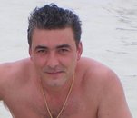 Fotografia de josalfer, Chico de 57 años