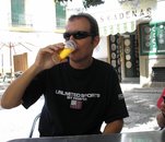 Fotografia de LP33, Chico de 50 años