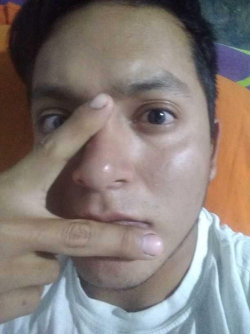 Fotografia de Loverhot, Chico de 31 años