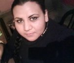 Fotografia de 1estrella, Chica de 40 años