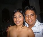 Fotografia de javive, Chica de 40 años