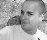 Fotografia de daniti, Chico de 46 años