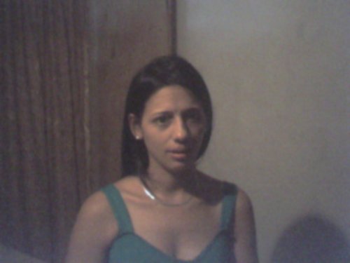 Fotografia de jhenny, Chica de 42 años