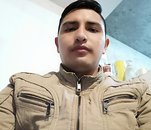 Fotografia de Stevesuma, Chico de 30 años