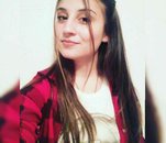 Fotografia de kadrie, Chica de 26 años