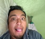 Fotografia de kjorgep, Chico de 30 años