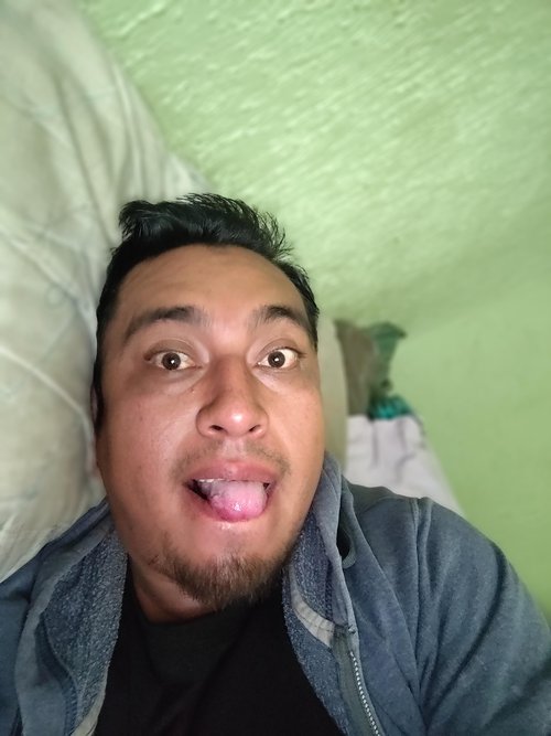 Fotografia de kjorgep, Chico de 30 años