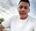 Fotografia de Valencia1019, Chico de 23 años