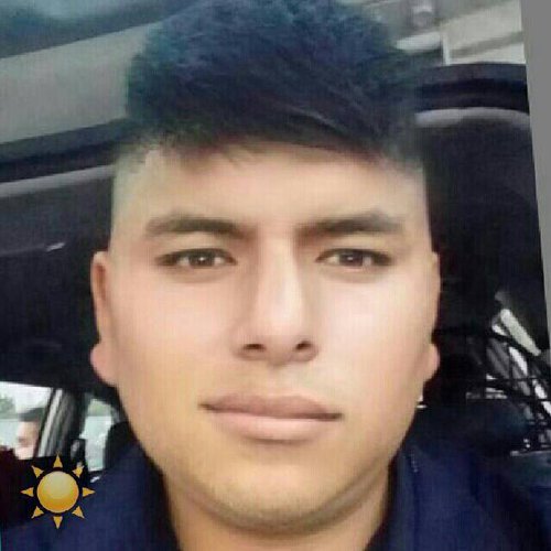 Fotografia de Joann50, Chico de 31 años
