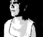 Fotografia de petuniaromantica, Chica de 52 años