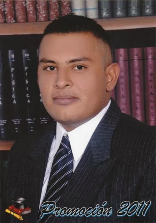 Fotografia de ortiz3521, Chico de 43 años