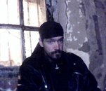 Fotografia de leonrico, Chico de 33 años